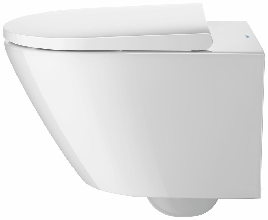 Gallery Image 6 - 3401075