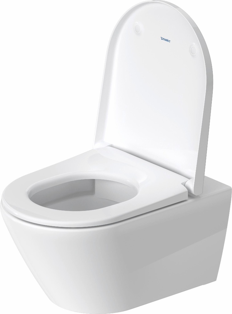 Gallery Image 7 - 3401075