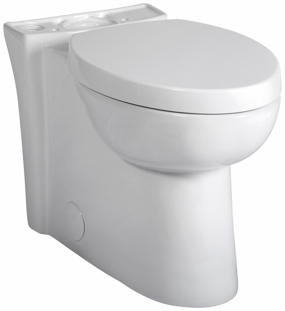 Gallery Image 1 - 1304945