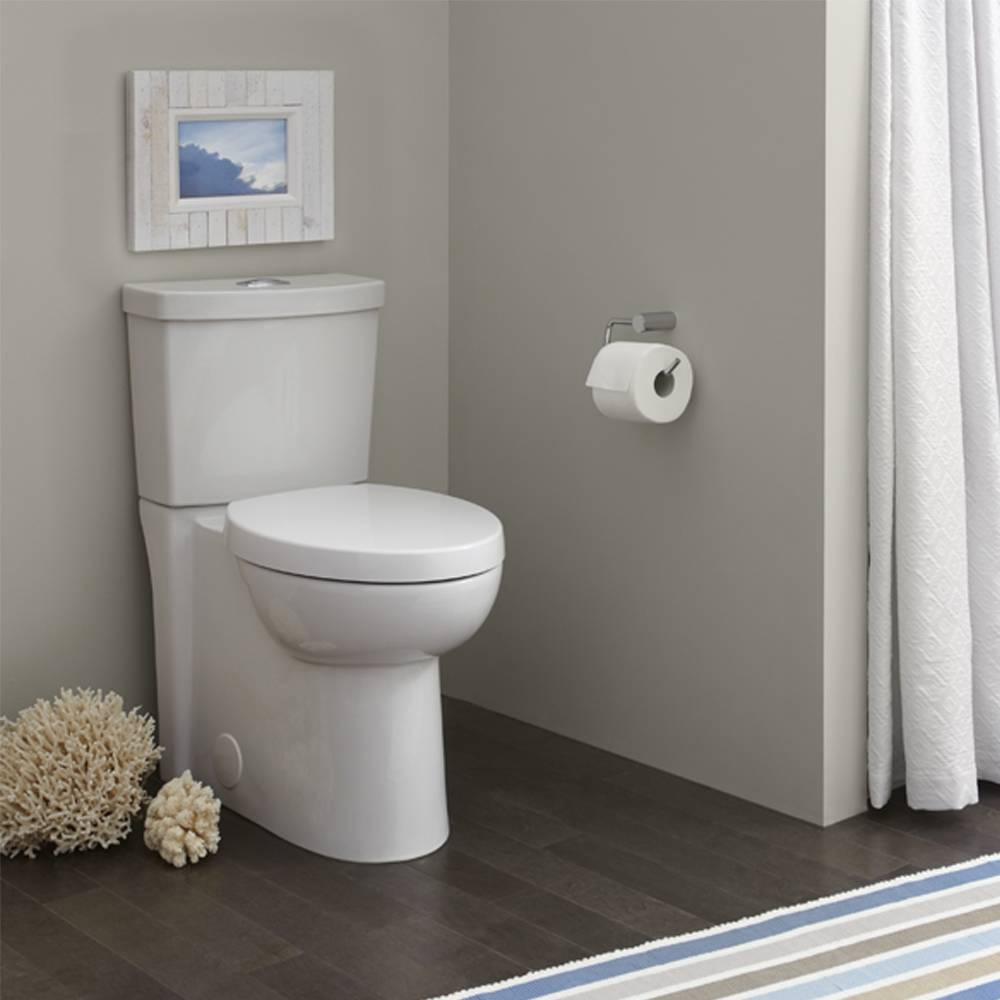 Gallery Image 3 - 1304945