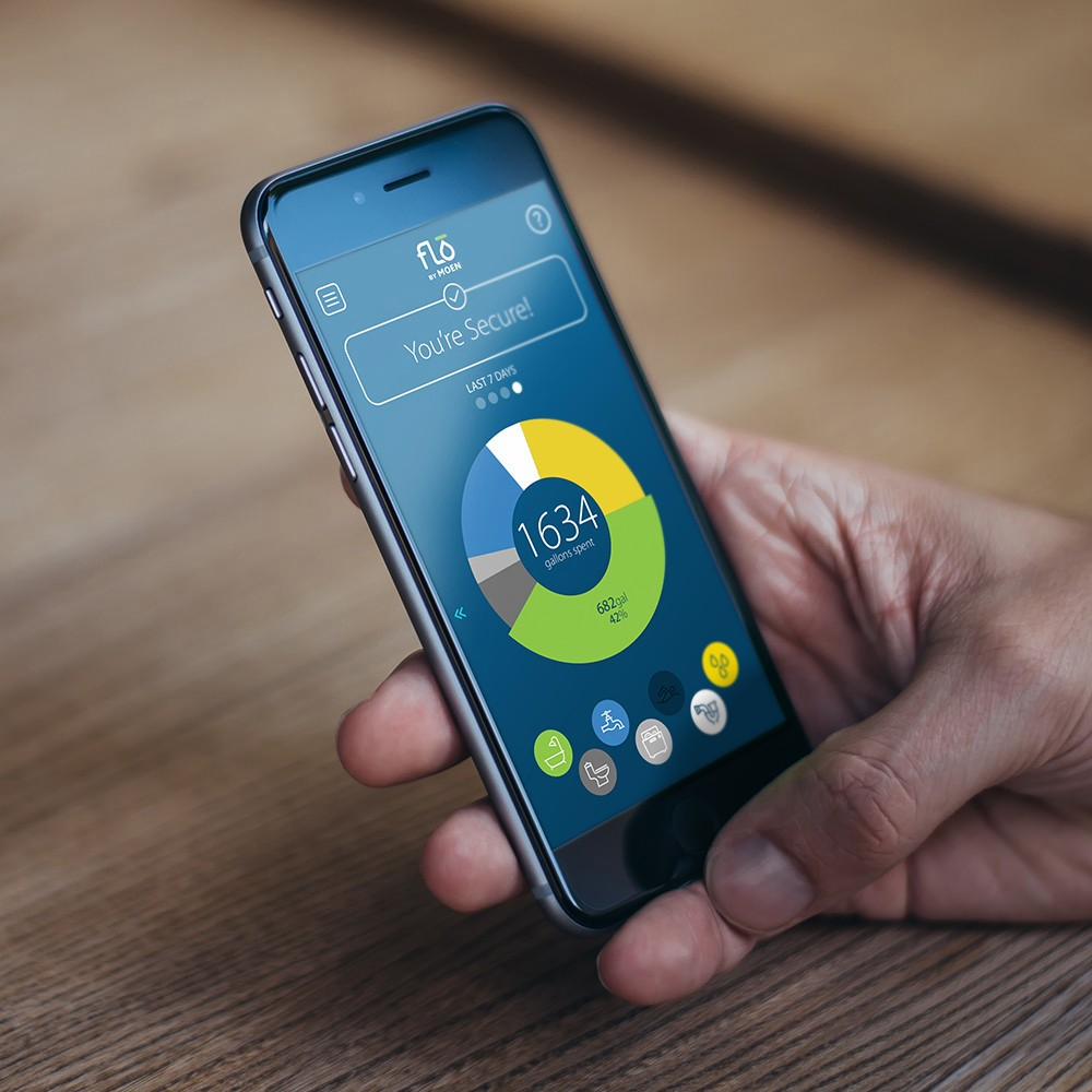 Gallery Image 5 - 5949998