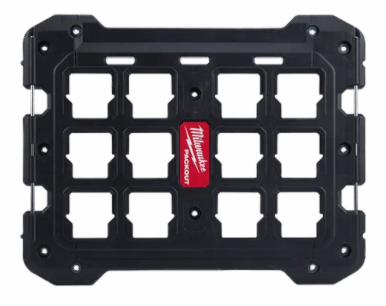 Gallery Image 1 - 4526620