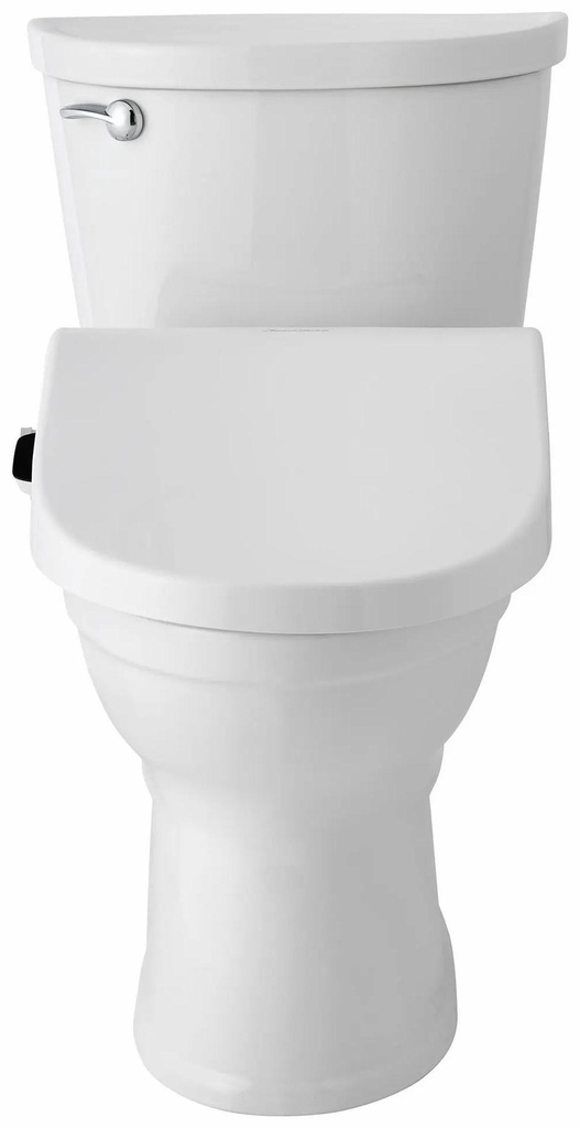 Gallery Image 7 - 1306010