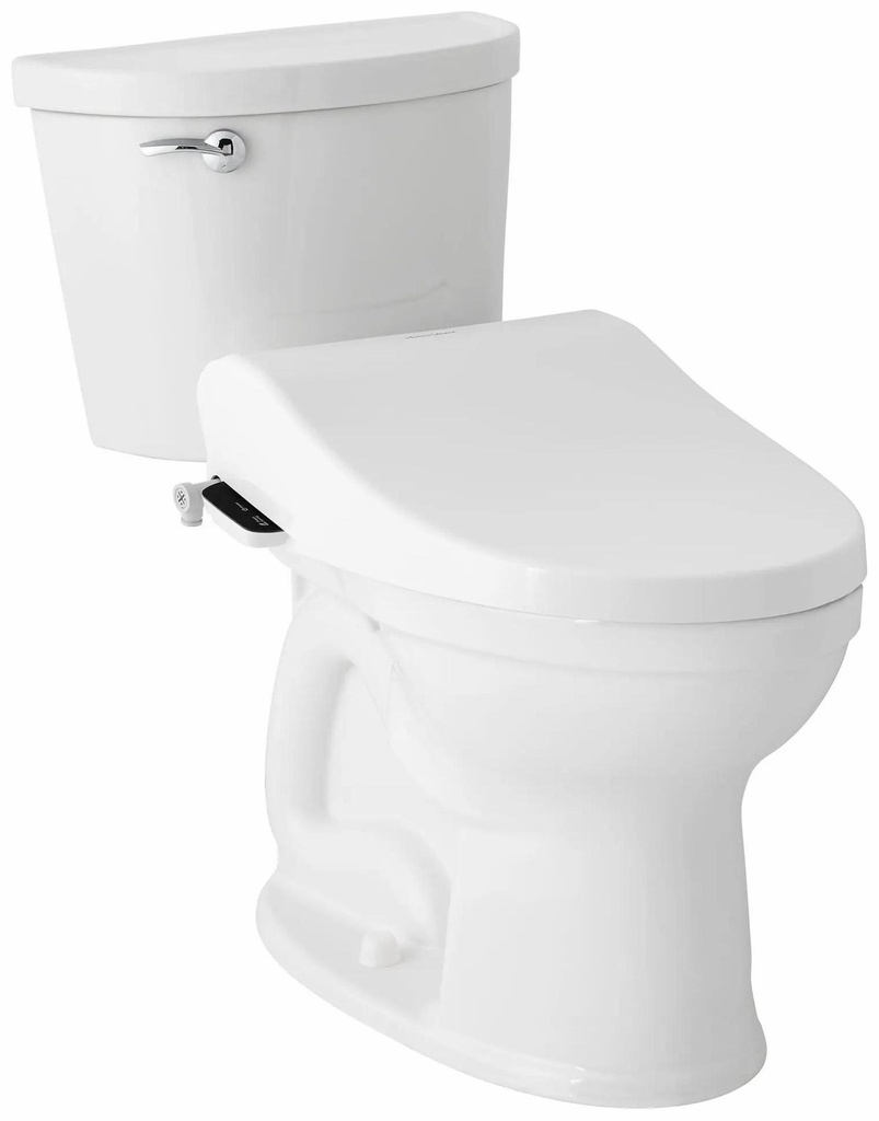 Gallery Image 8 - 1306010