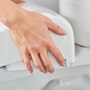 Gallery Image 10 - 1306010