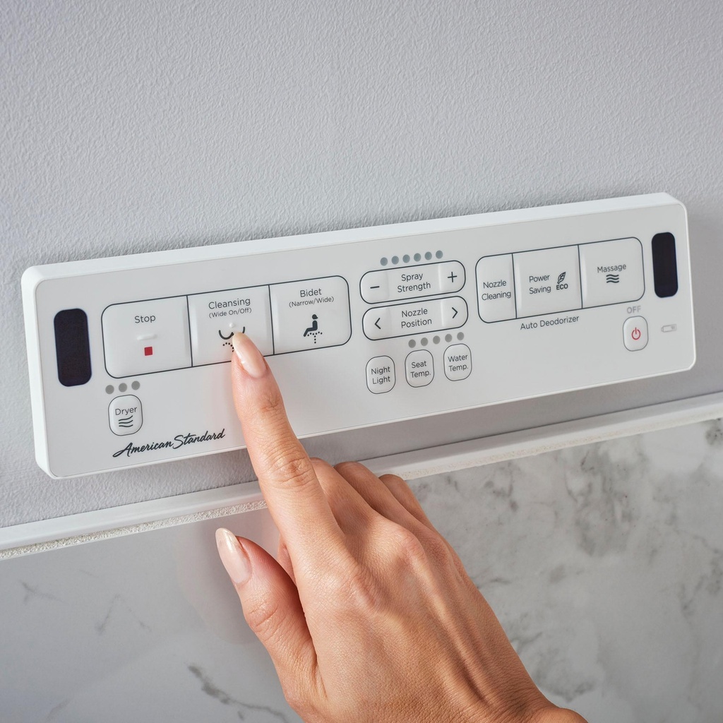 Gallery Image 12 - 1306010