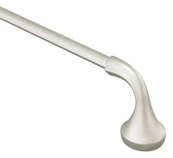 Gallery Image 1 - 5944873