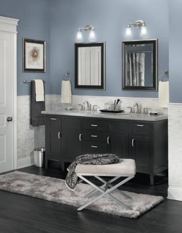 Gallery Image 2 - 5944873