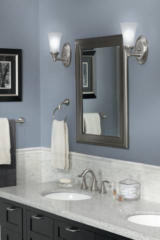 Gallery Image 3 - 5944873