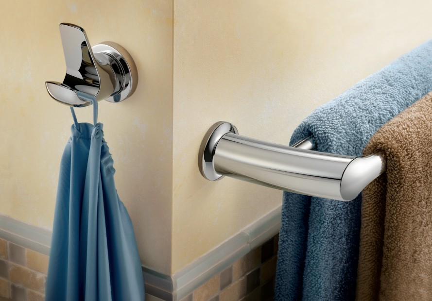 Gallery Image 1 - 5945514