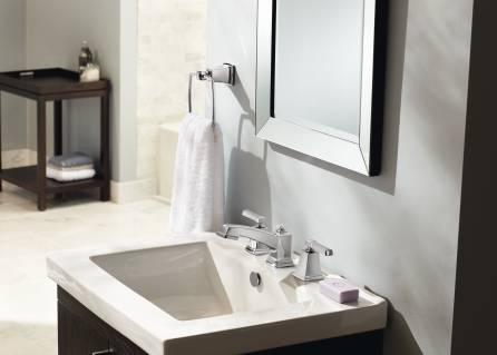 Gallery Image 1 - 5944214