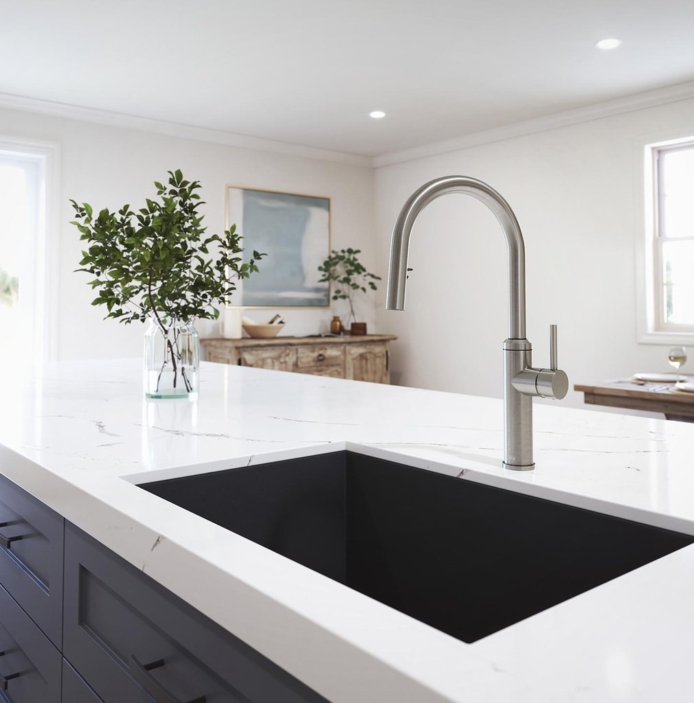 Gallery Image 1 - 3740140