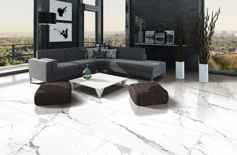 PORCELAIN TILE CR612P50M