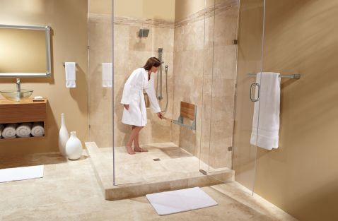 Gallery Image 1 - 5945316