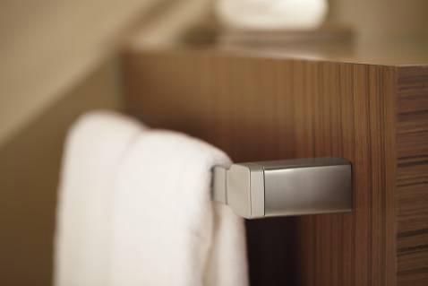 Gallery Image 6 - 5945316