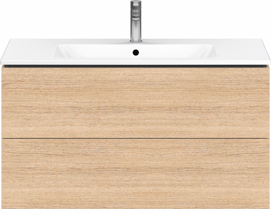 Gallery Image 1 - 3407740