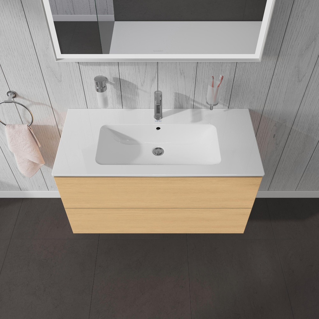 Gallery Image 4 - 3407740