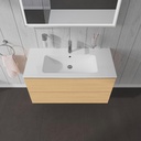 Gallery Image 4 - 3407740