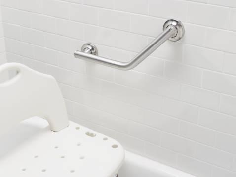 Gallery Image 3 - 5949380