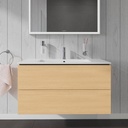 Gallery Image 6 - 3407740