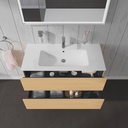 Gallery Image 7 - 3407740