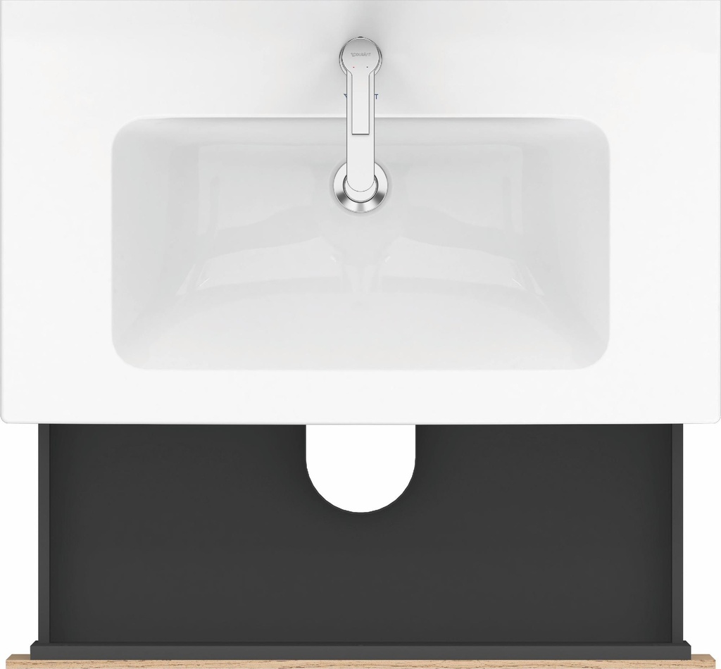 Gallery Image 4 - 3407515