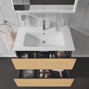 Gallery Image 9 - 3407515