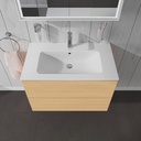 Gallery Image 11 - 3407515