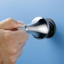 Gallery Image 1 - 5944712