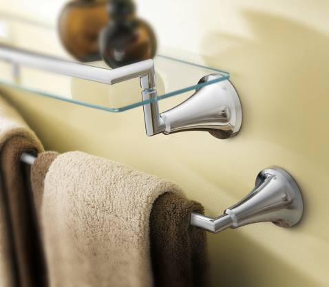 Gallery Image 3 - 5944712