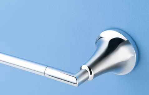 Gallery Image 2 - 5944712