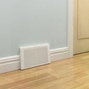 Gallery Image 1 - 5591802