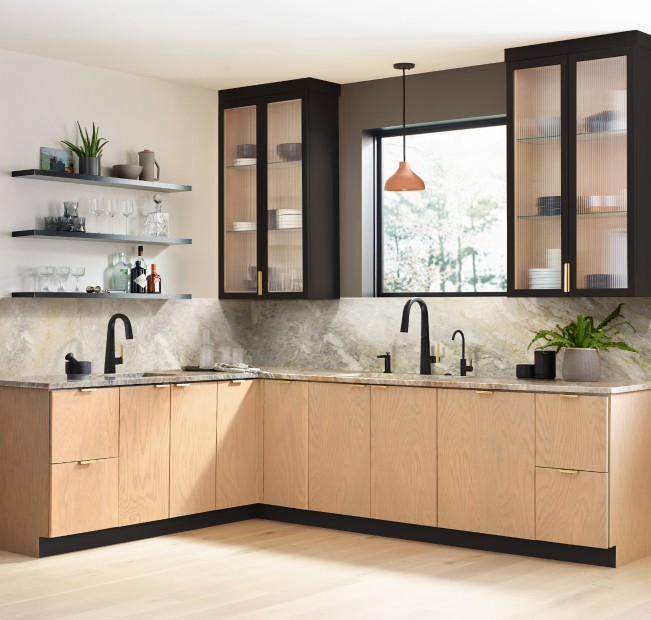 Gallery Image 1 - 5921120