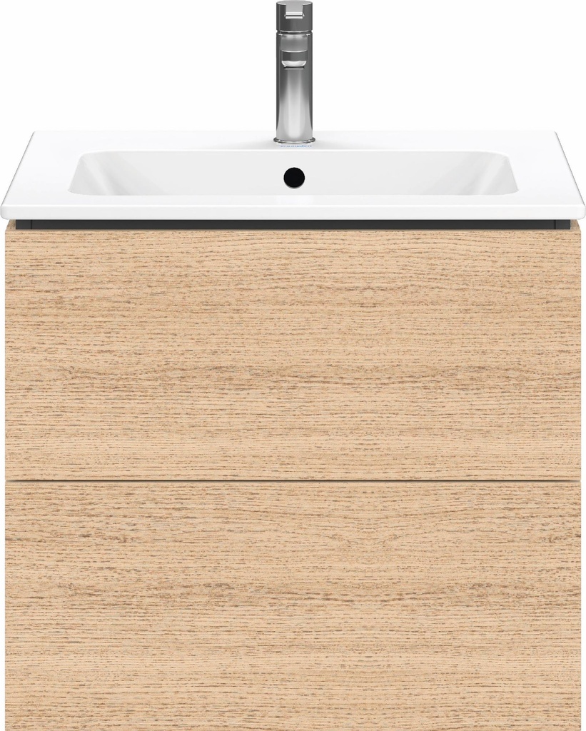 Gallery Image 1 - 3407510