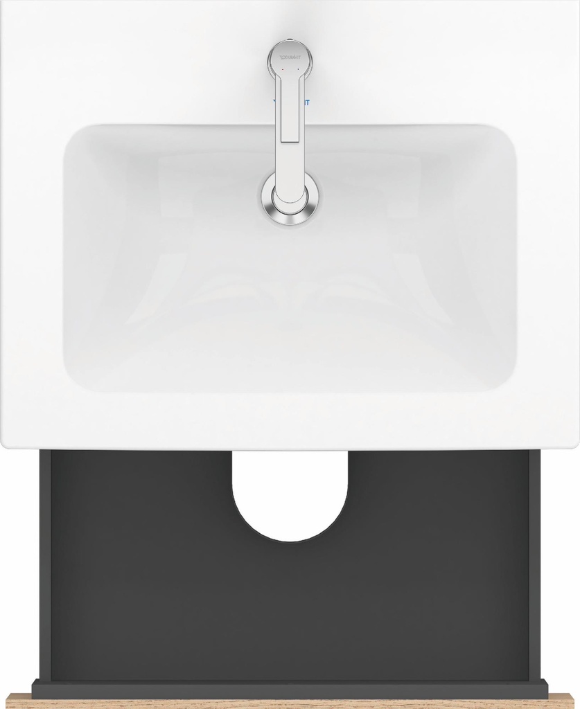 Gallery Image 6 - 3407510