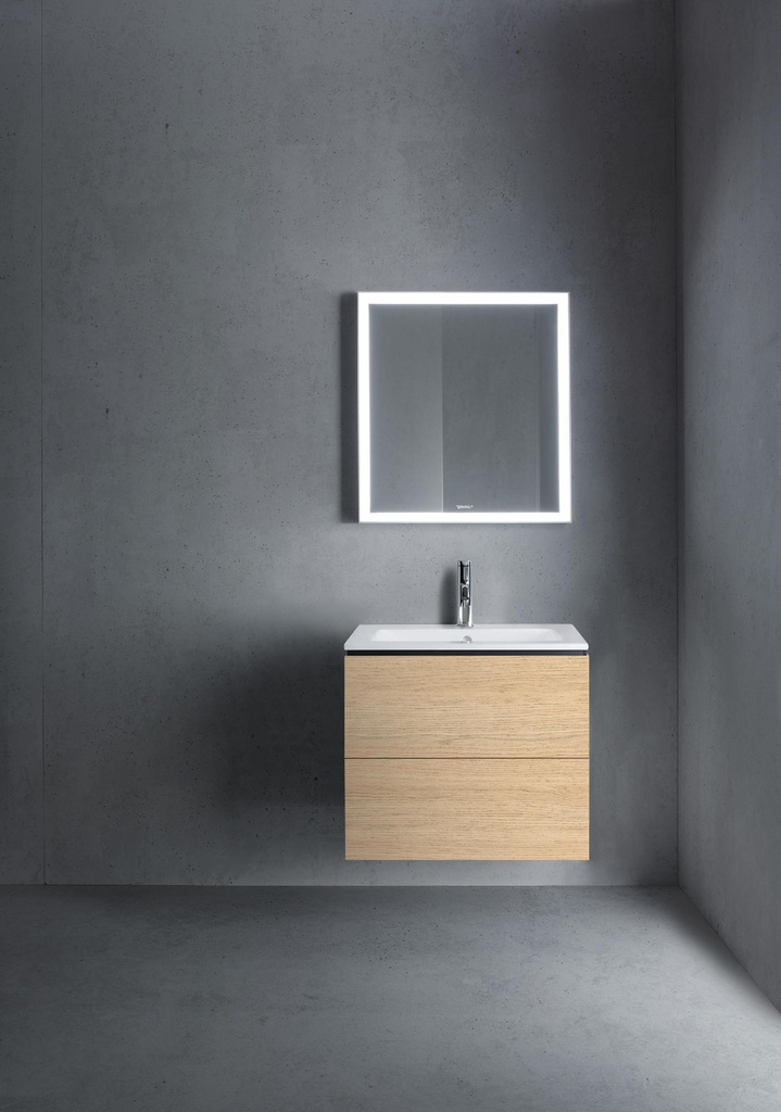 Gallery Image 7 - 3407510