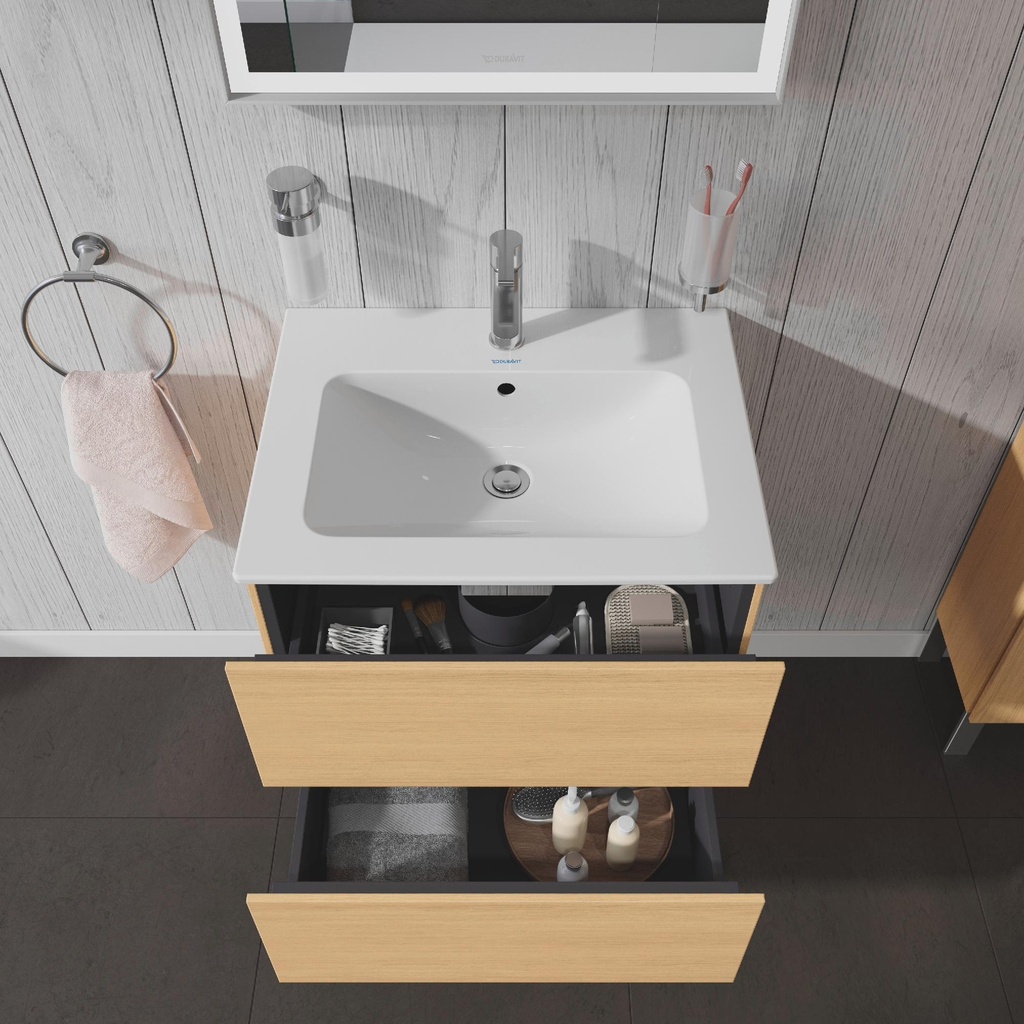 Gallery Image 8 - 3407510