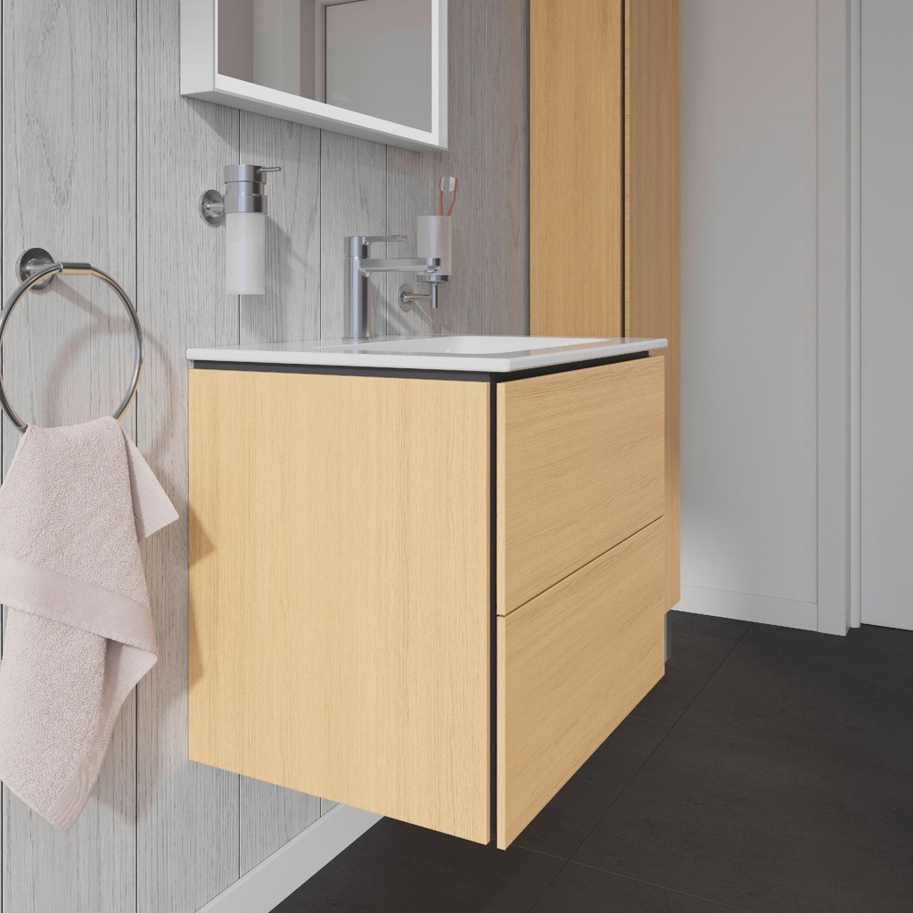 Gallery Image 9 - 3407510