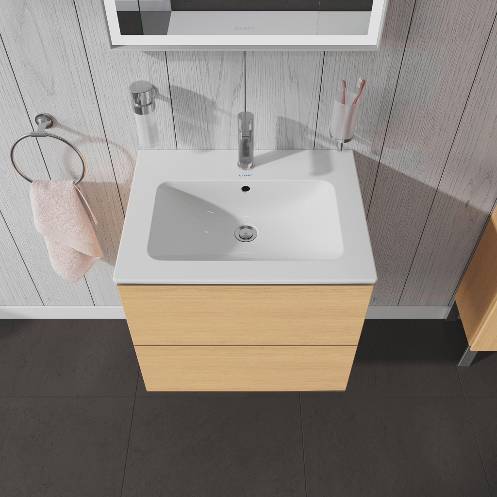 Gallery Image 12 - 3407510