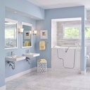 Gallery Image 5 - 1353000