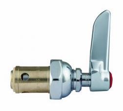 Gallery Image 1 - 5451732