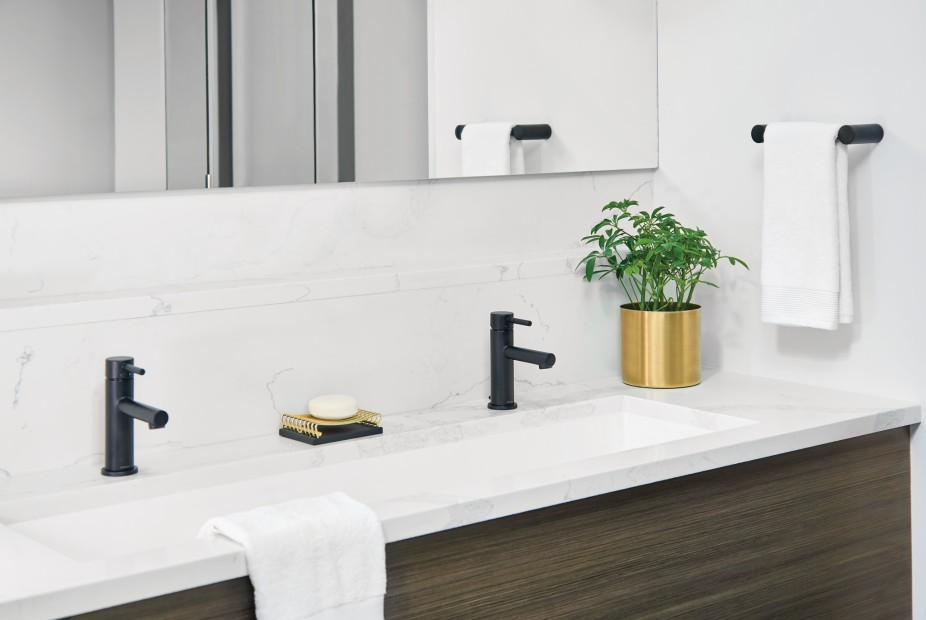 Gallery Image 2 - 5944762