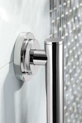 Gallery Image 3 - 5945434