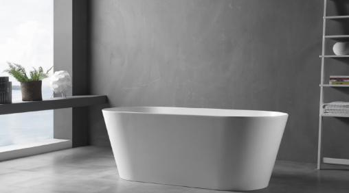 Gallery Image 1 - 4028165