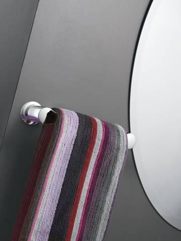 Gallery Image 1 - 5945522