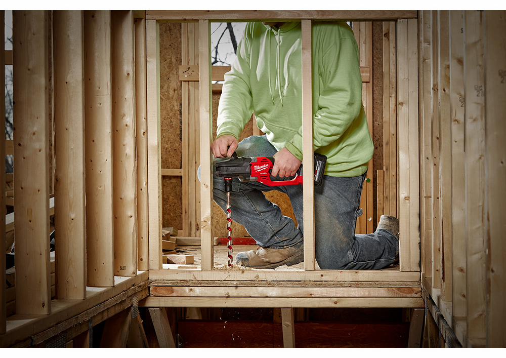 Gallery Image 4 - 4520872