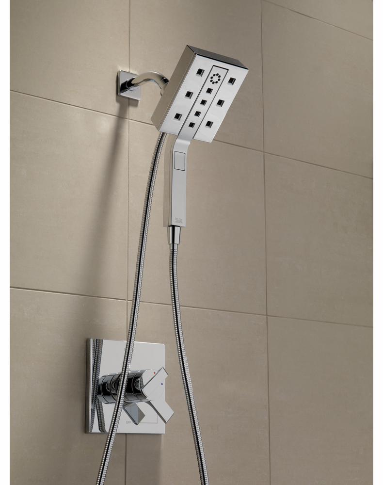 Gallery Image 3 - 3060241