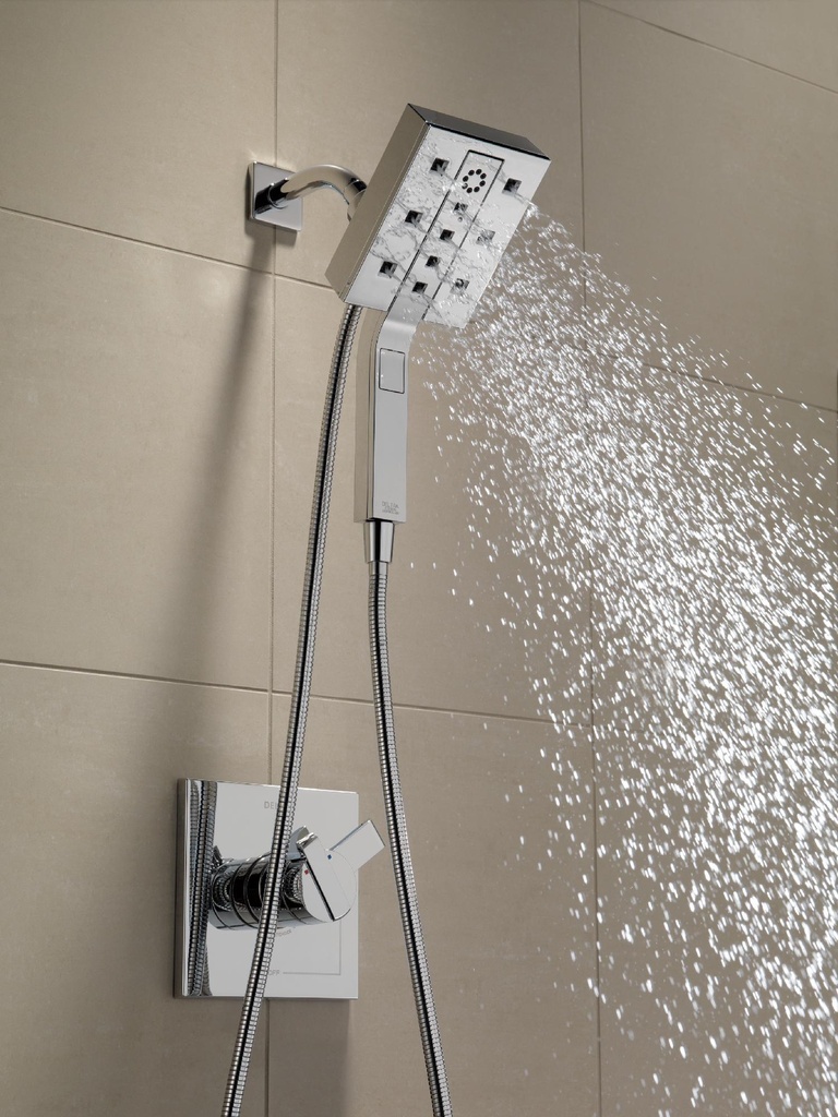 Gallery Image 4 - 3060241