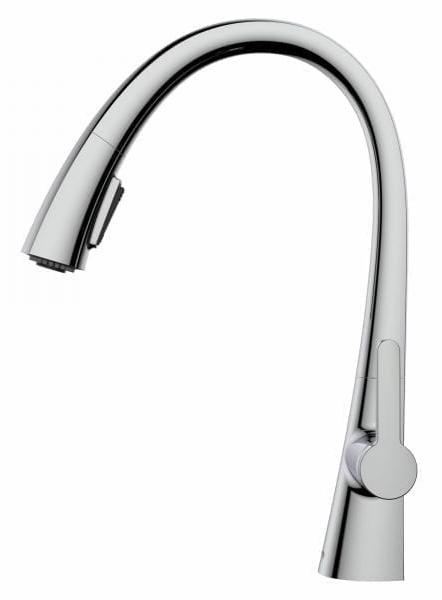 Gallery Image 2 - 7856100