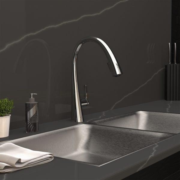 Gallery Image 3 - 7856100